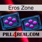 Eros Zone 03